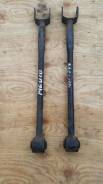 Рычаг подвески. Toyota Kluger V, ACU25, MCU25 Toyota Highlander, ACU25, MCU25 Toyota Harrier, MCU10, ACU15, MCU15, SXU15, SXU10, ACU10 Lexus RX300, MC...