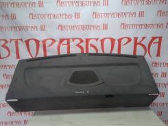 Полка багажника. Haima 3 Двигатели: HAVIS1, 8