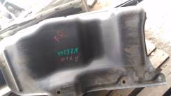 Защита двигателя. Toyota Corolla, NZE141 Toyota Corolla Axio, ZRE144, ZRE142, NZE141, NZE144 Toyota Corolla Fielder, ZRE144, ZRE142, NZE141, NZE144 Дв...