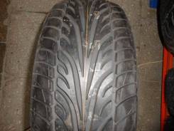 Dunlop SP Sport 9000. Летние, без износа, 1 шт