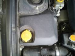 Крышка бачка гидравлического усилителя руля. Subaru Legacy, BPH, BL5, BLE, BP5, BPE