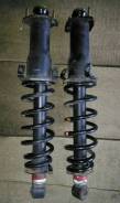Амортизатор. Toyota Verossa, GX110, JZX110, GX115 Toyota Mark II, JZX115, GX110, GX115, JZX110