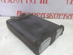 Радиатор отопителя. Haima 3 Двигатели: HAVIS1, 8