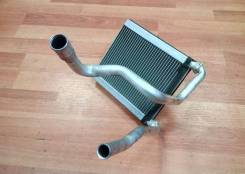 Радиатор отопителя. Honda: Jazz, Fit Aria, Mobilio Spike, Mobilio, Airwave, Fit, Partner, City, City ZX Двигатели: L13A6, L13A5, L13A2, L15A1, L13A1...