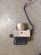 Блок abs. Mitsubishi Legnum, EA1W, EC5W, EC7W, EA7W, EC1W, EA3W, EC3W Mitsubishi Galant, EC3A, EC5A, EC7A, EA7A, EA3A, EC1A, EA1A Mitsubishi Aspire, E...