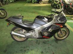 Honda CBR 250. 250 куб. см., неисправен, птс, без пробега. Под заказ