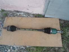 Привод. Subaru Legacy, BPH, BLE, BP5, BP9, BL5, BL9, BPE Двигатели: EJ20X, EJ20Y, EJ253, EJ255, EJ203, EJ204, EJ30D, EJ20, EJ25, EJ20C