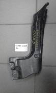 Подкрылок. Toyota Verossa, GX115, GX110, JZX110 Toyota Mark II Wagon Blit, GX110, JZX110, GX115, JZX115 Toyota Mark II, GX110 Двигатели: 1GFE, 1JZFSE...