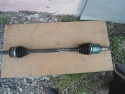 Привод. Subaru Legacy, BPH, BLE, BP5, BP9, BL5, BL9, BPE Двигатели: EJ20X, EJ20Y, EJ253, EJ255, EJ203, EJ204, EJ30D, EJ20, EJ25, EJ20C