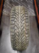 Pirelli Formula Ice. Зимние, шипованные, без износа, 1 шт
