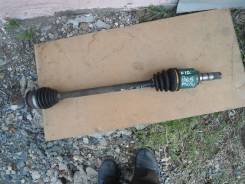 Привод. Subaru Legacy, BPH, BLE, BP5, BP9, BL5, BL9, BPE Двигатели: EJ20X, EJ20Y, EJ253, EJ255, EJ203, EJ204, EJ30D, EJ20, EJ25, EJ20C