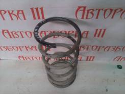 Пружина подвески. Haima 3 Двигатели: HAVIS1, 8