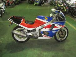 Honda CBR 250. 250 куб. см., неисправен, птс, без пробега. Под заказ