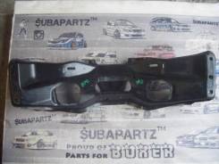 Балка поперечная. Subaru Legacy, BP9, BL5, BLE, BPE, BP5 Двигатели: EJ30D, EJ253, EJ203, EJ20C, EJ204