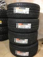 Hankook Ventus V12 evo2 K120. Летние, 2016 год, без износа, 4 шт