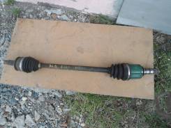 Привод. Subaru Legacy, BPH, BLE, BP5, BP9, BL5, BL9, BPE Двигатели: EJ20X, EJ20Y, EJ253, EJ255, EJ203, EJ204, EJ30D, EJ20, EJ25, EJ20C