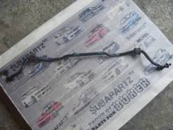 Стабилизатор поперечной устойчивости. Subaru: Legacy, Forester, Impreza, Impreza (GJ), Impreza (GP WGN), Exiga Двигатели: EJ20X, EJ20Y, EJ253, EJ255...