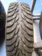 Yokohama Ice Guard IG35. Зимние, шипованные, без износа, 1 шт