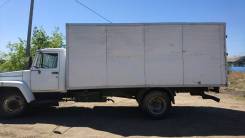 ГАЗ 3309. Продам ГАЗ - 3309, 4 800 куб. см., 5 000 кг.