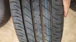 Dunlop SP Sport Maxx 050. Летние, 2016 год, без износа, 4 шт