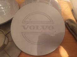 Крышка ступицы. Volvo