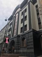 Фуд-корт Центральный в ТЦ Центральном сдаёт последнее место. 65 кв. м., улица Светланская 29, р-н Центр