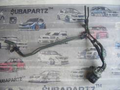 Фильтр автомата. Subaru Legacy, BPE