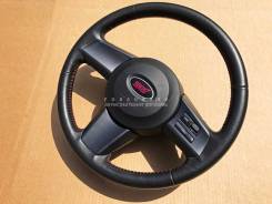 Руль. Subaru Legacy, BR9, BM9, BRF Двигатель EJ255