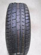 Amtel K-393 Cruise 4x4. Всесезонные, износ: 5%, 1 шт