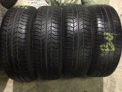 Pirelli P3000 M+S. Летние, износ: 10%, 4 шт