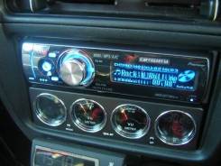 Pioneer Carrozzeria DEH-P710