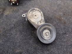 Натяжитель ремня. Lexus: GS300, IS300, GS430, IS200, GS400, SC300, SC400 Toyota: GS300, Cresta, Origin, IS300, IS200, Progres, Supra, Crown, Altezza...
