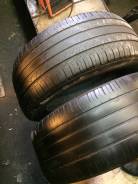 Michelin Latitude Tour HP. Летние, 2009 год, износ: 40%, 2 шт