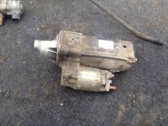 Стартер. Toyota: Crown Majesta, Crown, Aristo, Soarer, Mark II, Cresta, Supra, Progres, Brevis, Chaser Lexus GS430, JZS160 Lexus GS300, JZS160 Двигате...