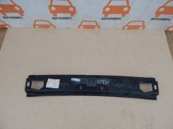 Стекло лобовое. Ford Focus, CB8