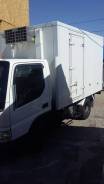 Mazda Titan. Продам (рефрижератор), 3 000 куб. см., 2 000 кг.