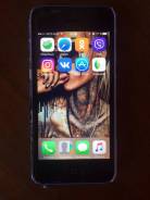 Apple iPhone 5c 16Gb. Б/у