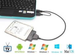   HDD. 