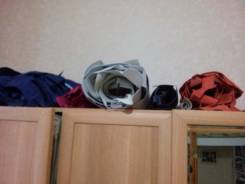 Кожа. Под заказ