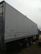 Isuzu Giga. Продам Isuzu, 19 000 куб. см., 15 000 кг.