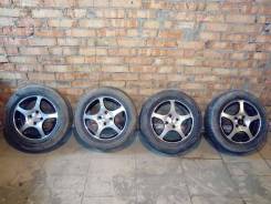 Xinfa. x14, 4x100.00