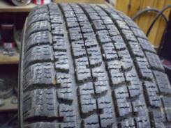 Yokohama Guardex F600. Летние, износ: 5%, 1 шт