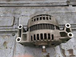 Генератор. Volvo S80 Volvo XC70 Volvo XC90 Volvo V70