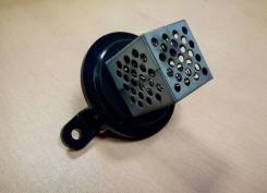 Резистор. Honda: Jazz, Fit Aria, Mobilio Spike, Mobilio, Airwave, Fit, City, Partner, City ZX Двигатели: L13A6, L13A5, L13A2, L15A1, L13A1, L12A1, L12...