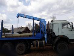 Крановые установки.