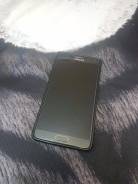Samsung Galaxy Note 4. Б/у