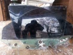 Стекло боковое. Honda Civic Honda Integra, DB6, DB7, DA6, DB8, DB9, DC1 Двигатели: ZC, B18C, B18B