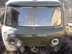 УАЗ-3303 по запчастям и другое. УАЗ Буханка, 3303