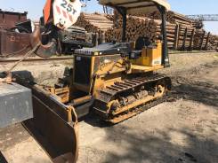 Mitsubishi BD2G. Бульдозер Mitsubishi BD 2, 5 000,00 кг.