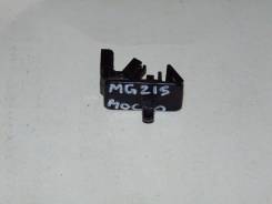 Замок топливного бака. Nissan Moco, MG21S Двигатель K6A